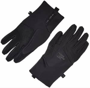 Gants tactiles The North Face