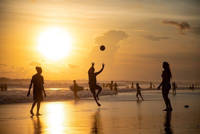 Quel est le meilleur moment pour faire du sport ?