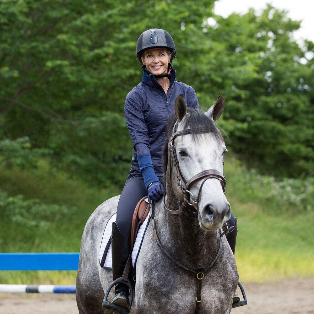 Comment bien choisir son pantalon d’équitation ?