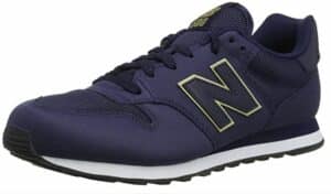 Chaussures de sport femme New Balance