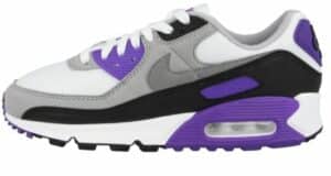 Chaussures de sport femme Nike