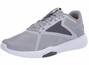 Chaussures de sport femme Reebok