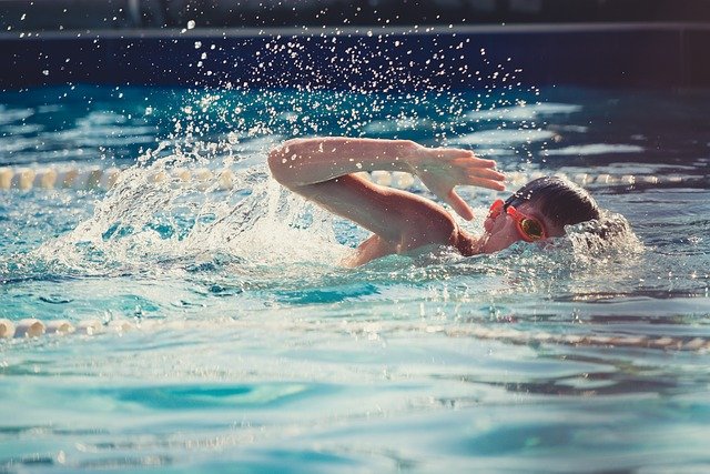 à quel sport inscrire enfant