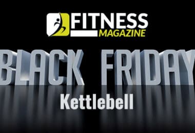 kettlebell quipement