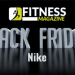 Blackfriday Nike