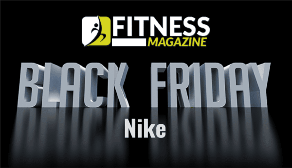 Black Friday Nike 2023 : investir dans des équipements de sport de qualité sans vous ruiner