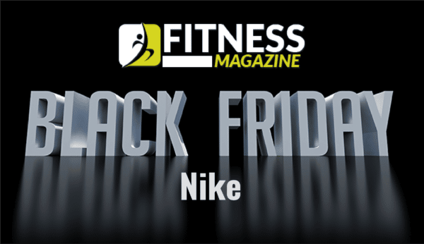 Blackfriday Nike