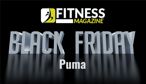 Blackfriday Puma