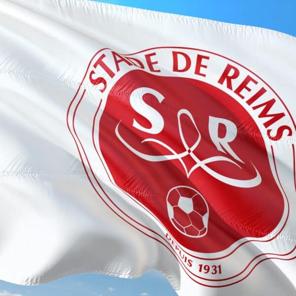 Mercato PSG : Hugo Ekitike en prêt avec option d&rsquo;achat