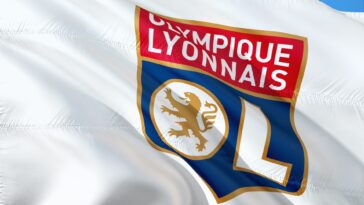 Peter Bosz ne sera plus l'entraineur de l'Olympique Lyonnais
