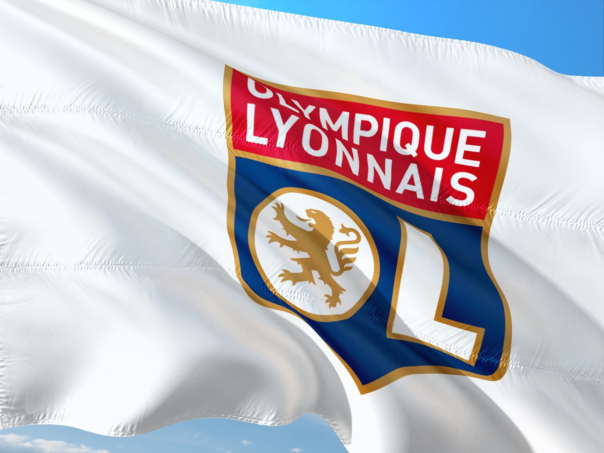 Peter Bosz ne sera plus l'entraineur de l'Olympique Lyonnais
