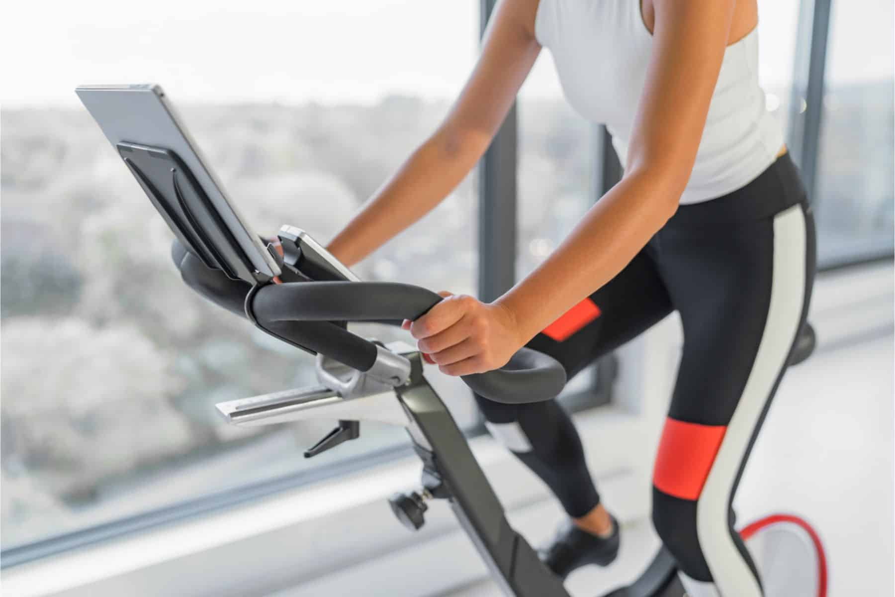 Pourquoi opter pour un vélo de biking ?