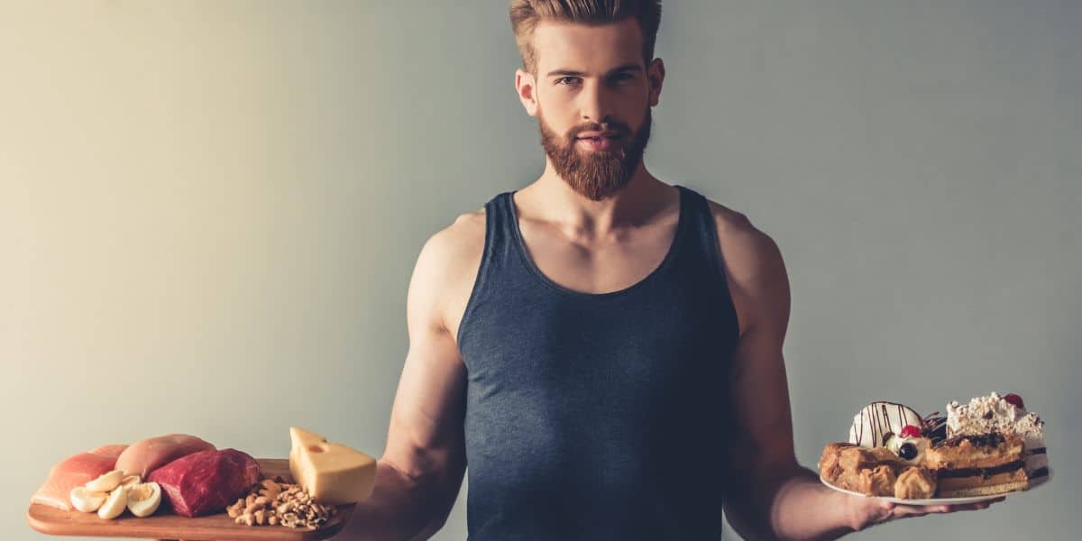 Sport et nutrition : 8 conseils à suivre !