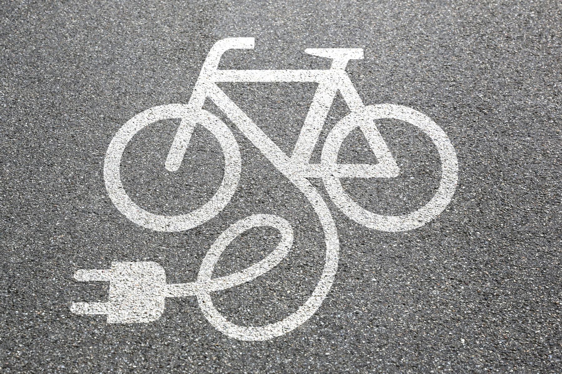 Pourquoi acheter un vélo moma électrique ?