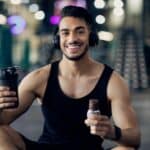 Optimiser ses performances : les secrets d'une alimentation pour sportif équilibrée