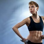 Sculpter son corps : bien plus que le fitness traditionnel