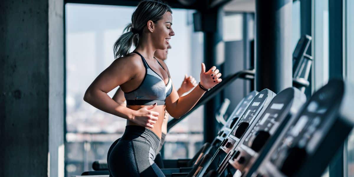 Comment booster votre endurance avec des exercices cardio ?