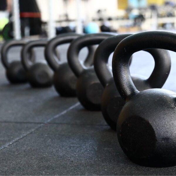 Comment réussir efficacement votre résiliation Fitness Park