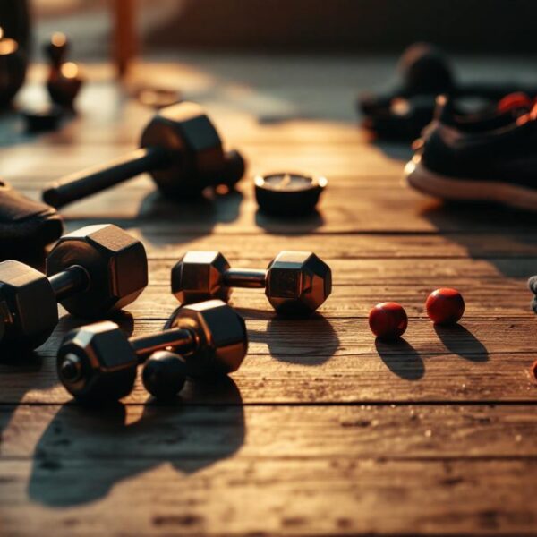 Calendrier fitness 2026 : les dates clés des salons et compétitions