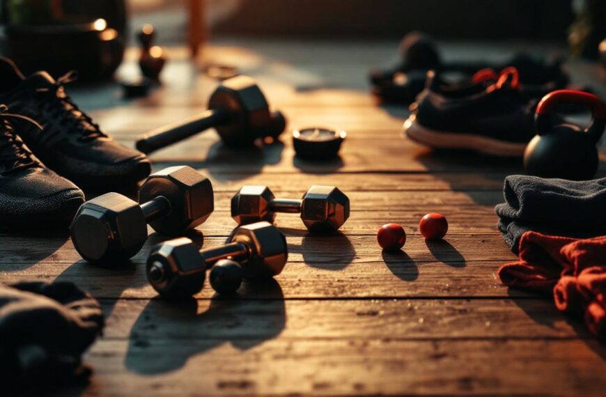 découvrez le calendrier fitness 2026 avec toutes les dates clés des salons et compétitions pour bien planifier vos événements sportifs et rester à jour toute l'année.