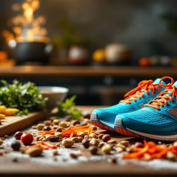 Comment brûler des calories sans aller à la salle de sport