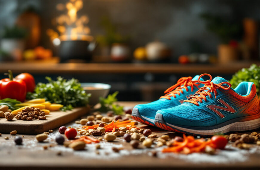 découvrez des astuces simples et efficaces pour brûler des calories sans avoir besoin d'aller à la salle de sport, grâce à des activités quotidiennes faciles à intégrer dans votre routine.