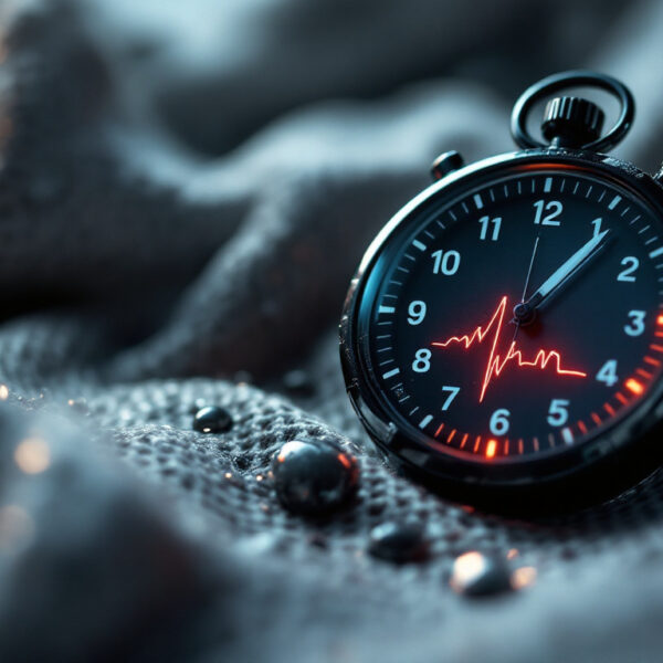 Perdre du poids : 20 minutes de cardio suffisent-elles ?