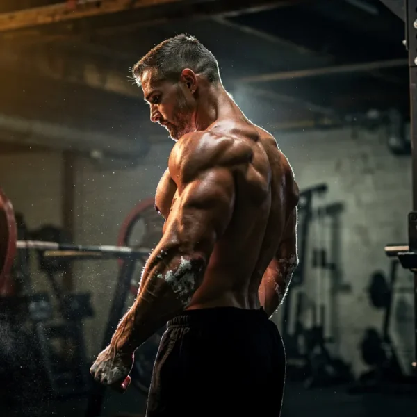 Musculation Zac Efron : son programme, sa diète et les risques